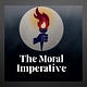 The Moral Imperative