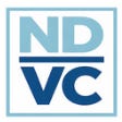 NDVC 