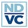 NDVC 