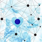 Introduction: A Community Hub and Portal.