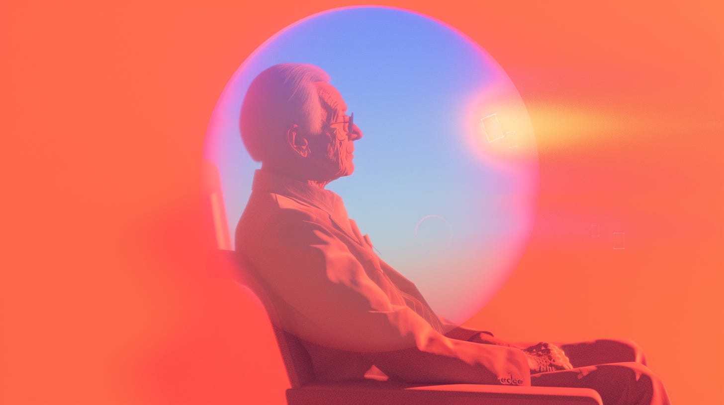 Introducing moccet share