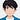 User's avatar