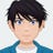 Jacob jr's avatar