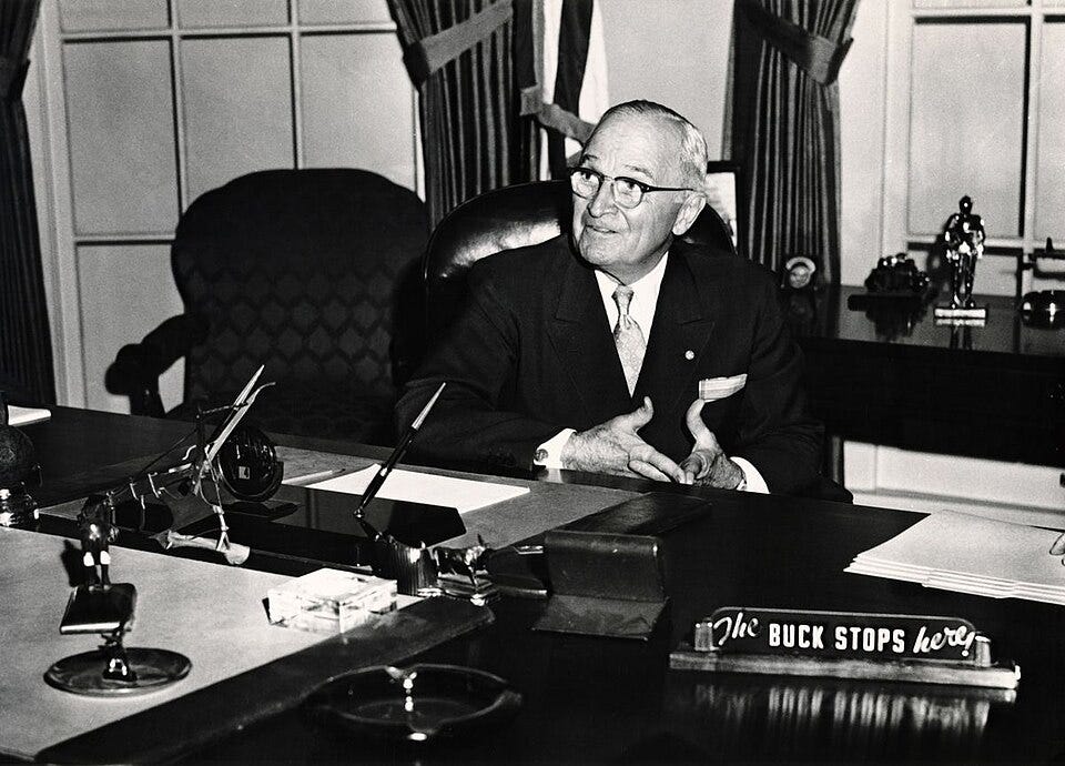 File:Truman pass-the-buck.jpg