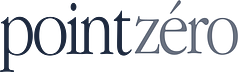 Point Zéro