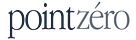 Point Zéro