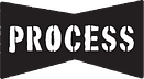 Process