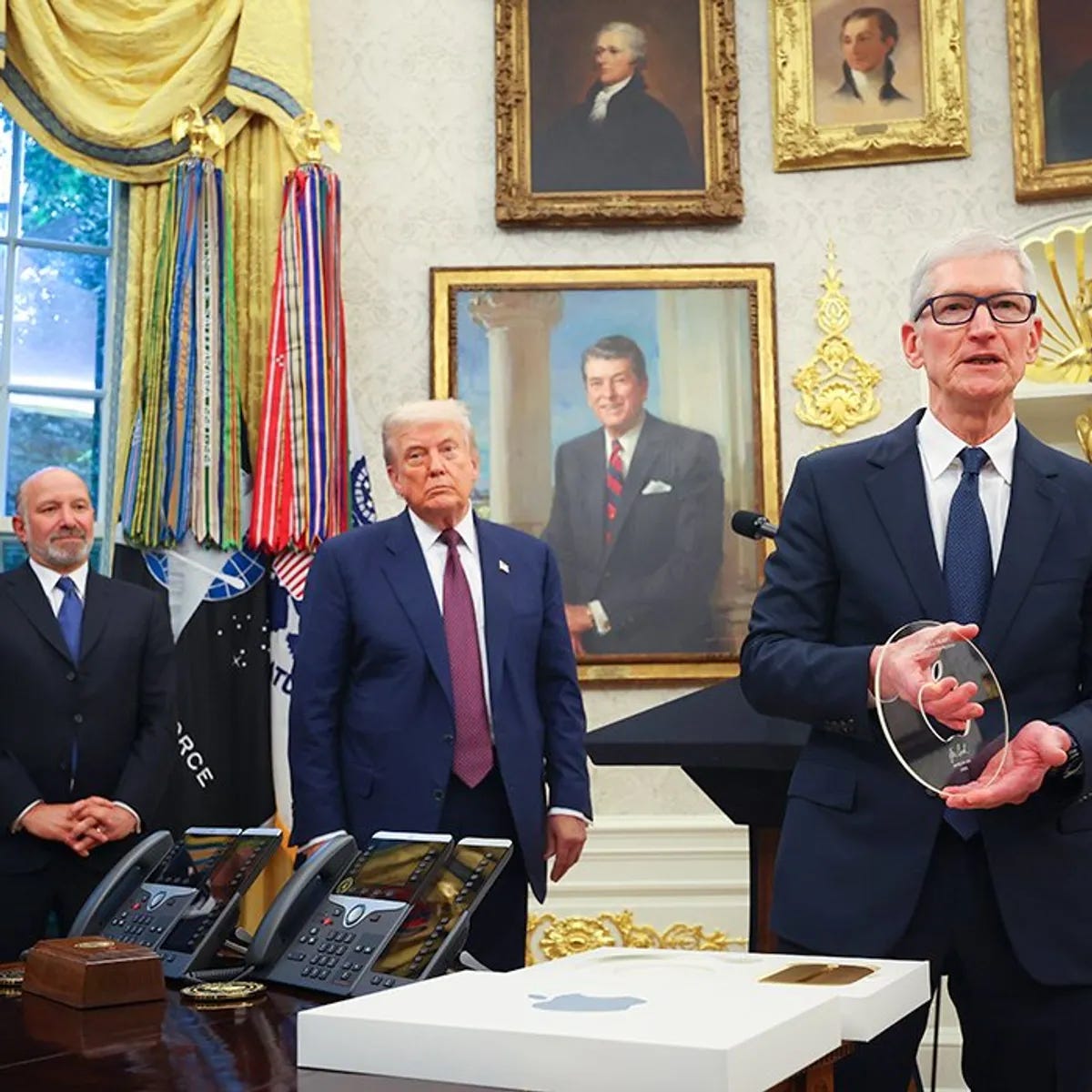 Pasted image 20260131212937.png Pasted image 20260131212937.png