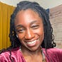 Ebony Bates's avatar