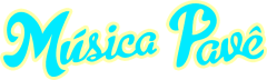 Música Pavê