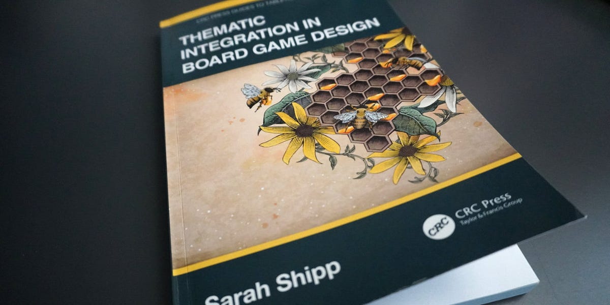 Books - by Exeunt Press - Skeleton Code Machine