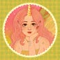 Agelibre 🌷's avatar