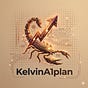 KelvinA1plan's avatar