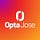 X avatar for @OptaJose