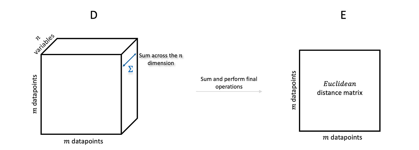 Screenshot 2022-01-13 at 14.39.57.png