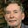 David Boulton's avatar