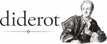 Diderot