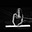 SA's avatar
