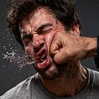 DinkWeer Donderdag | Hoor is nie Voel nie