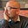 Justin Erb's avatar