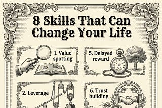 20 Free Tools To Starting A Small Business