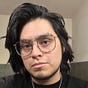 Edrei Álvarez Monsiváis's avatar