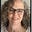 Francisca Ireland-Verwoerd's avatar