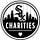 X avatar for @soxcharities