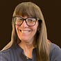 Sally Henry's avatar