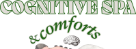 Cognitive SPA & Comforts