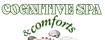 Cognitive SPA & Comforts