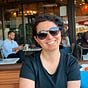 Deniz Korkmaz's avatar