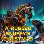 The Political Orphanage