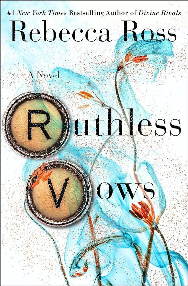 book+cover ruthless+vows