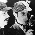 Ken Paxton Sues Texas Pediatrician For Crime Of Treating Her Transgender Patients