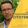 Trouver Sa Voie | La Carte des Talents