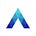 AlphaPicks