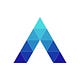 AlphaPicks