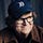 X avatar for @MMFlint