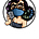 Sharmane Fury