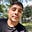 Avatar de Gelier Moreno