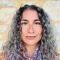Anna Kourouniotis's avatar