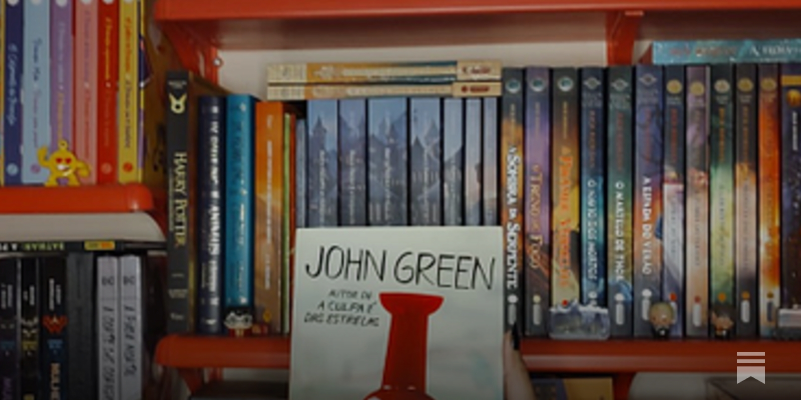 Assistir Cidades de Papel Online Grátis - Pobreflix, image size:1600x800