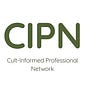 CIPNetwork's avatar
