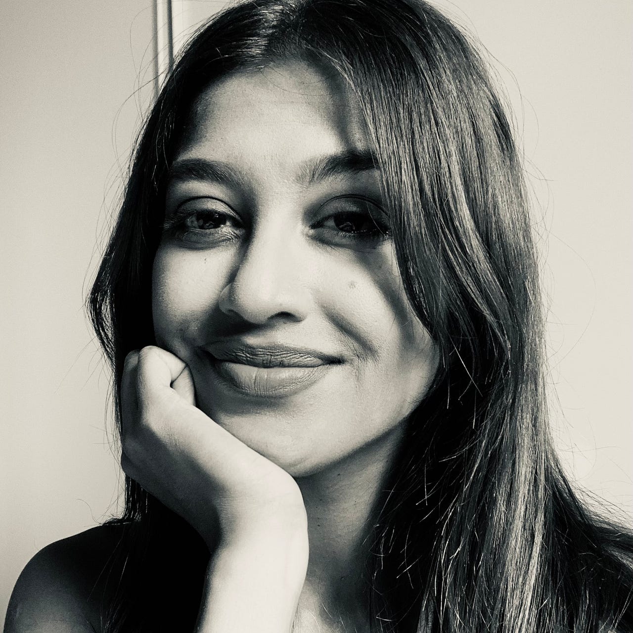 Sociologic by Dr Esha Lovrić