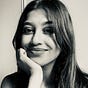 Sociologic by Dr Esha Lovrić