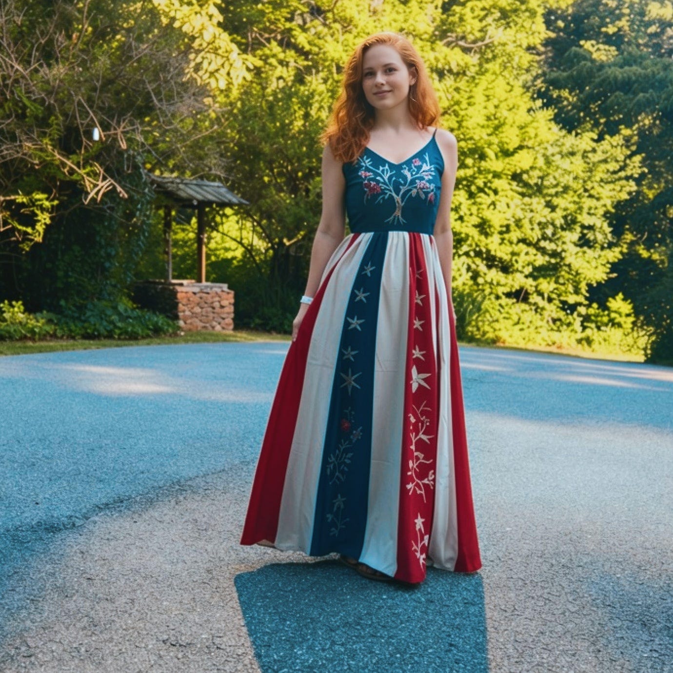 KaseyLynae