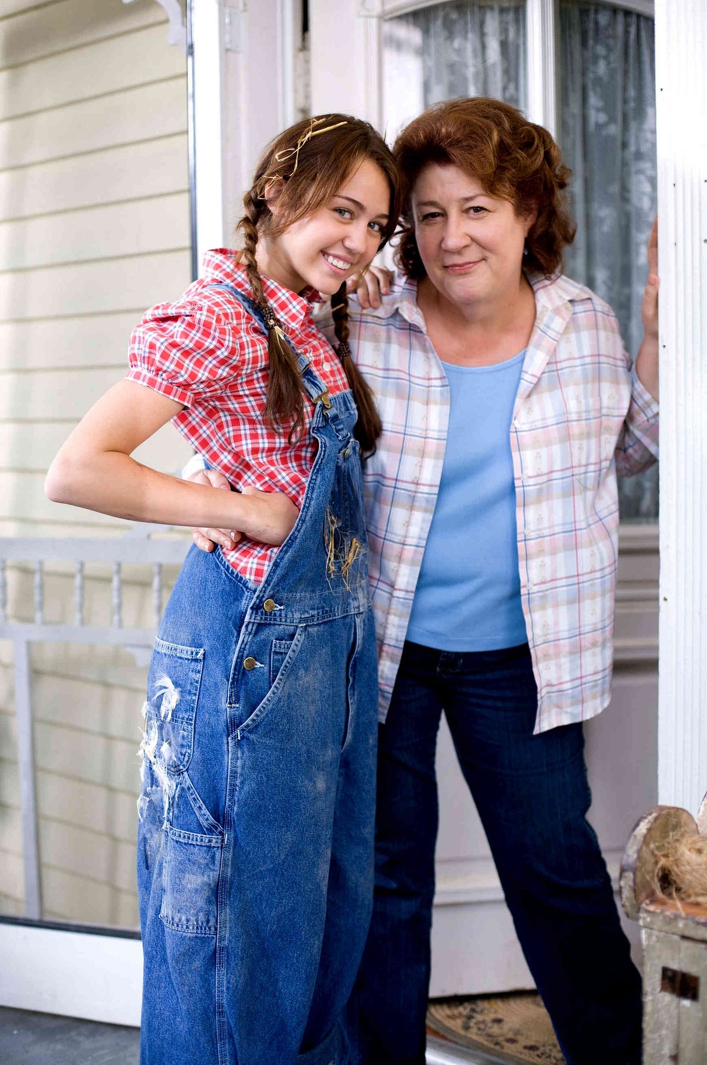Hannah Montana | Hannah montana, Hannah montana the movie, Hannah ...