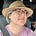 Julie Reynolds's avatar