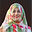 Zubia Hassan's avatar